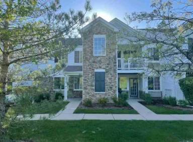 Main picture of 2427 Silverstone Dr