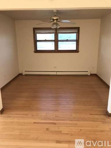 Main picture of 2325 1/2 N 74th Ave
