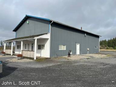 Main picture of 105 Avery Rd E