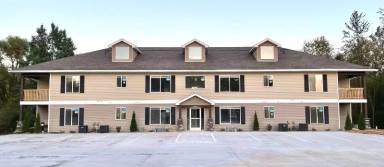 Main picture of 1215 Corporate Dr