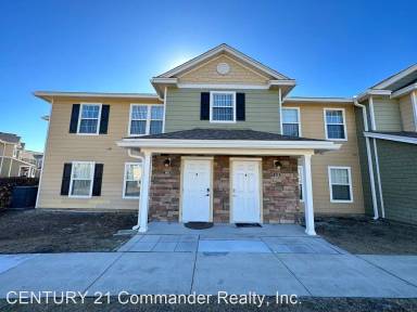 Main picture of 608 Cape Cod Dr
