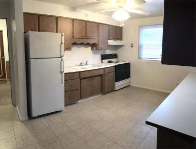 Main picture of Lynnwood Manor