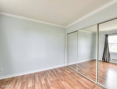Main picture of 126 Oxford Rd