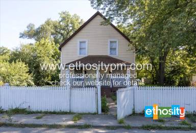 Main picture of 1541 E Gimber St