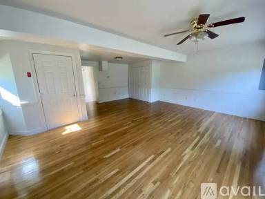 Main picture of 13 Pent Rd