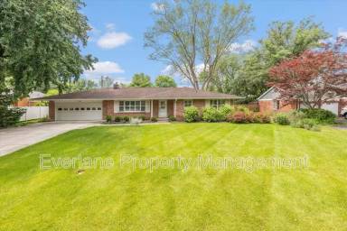 Main picture of 647 Alwyne Rd