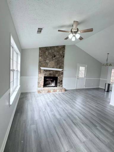Main picture of 6825 Crystal Cove Trl