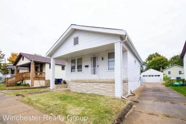 Main picture of 4691 Tesson St