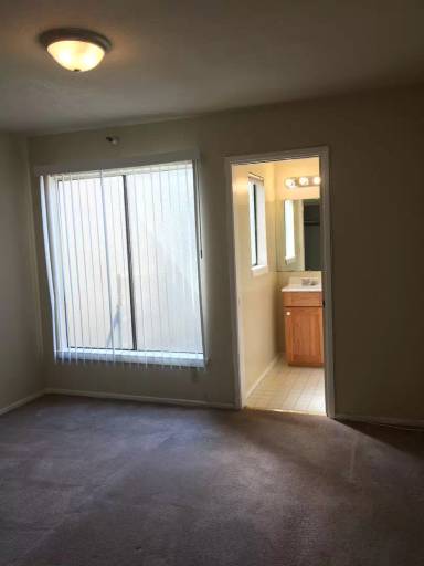 Main picture of 438-40 89th St
