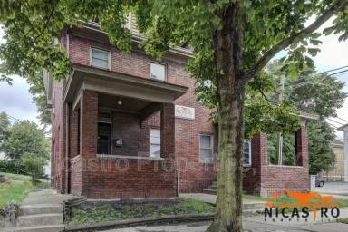 Main picture of 1640 Indianola Ave