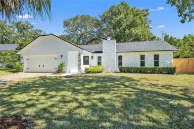 Main picture of 4335 Benedictine Cir