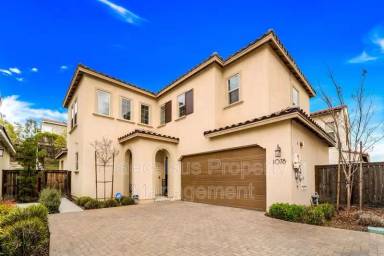 Main picture of 1078 Camino Marcela