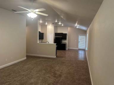 Main picture of 6932 37th St
