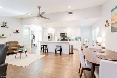 Main picture of 11614 Fast Horse Dr
