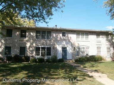 Main picture of 622 Broadmoor Dr