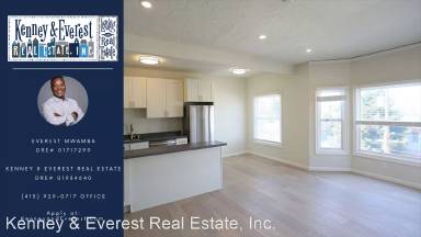 Main picture of 2440 8th Ave