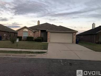 Main picture of 1013 Winepress Rd