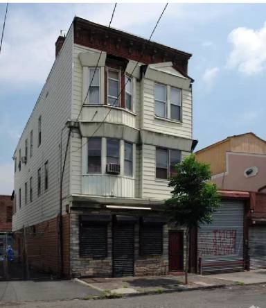 Main picture of 57 E Runyon St