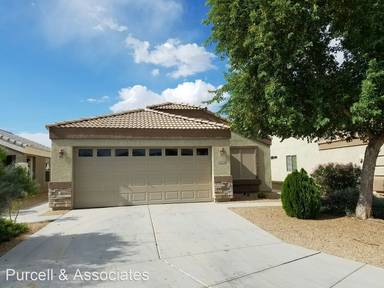 Main picture of 15104 N B Cir