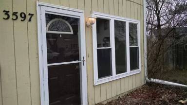 Main picture of 3597 Gershwin Pl N