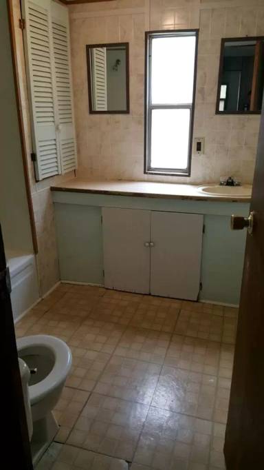 Main picture of 533 Cherry Ave
