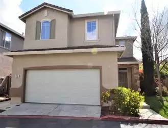 Main picture of 3407 Duckhorn Dr