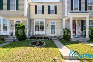 Main picture of 222 Arcadia Shores Cir