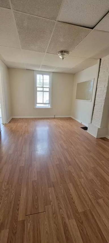 Main picture of 116 S Cannon Ave