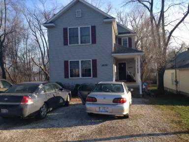 Main picture of 5806 - 5808 Outer Dr