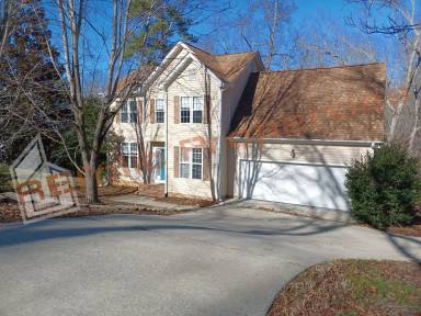 Main picture of 6015 Meadow Greer Rd