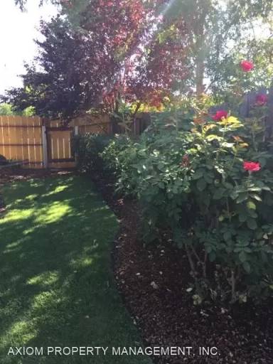 Main picture of 226 Fargo Way