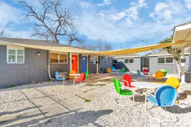 Main picture of 3339 Simmons St