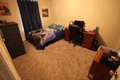 Main picture of 714 Yeager Ln
