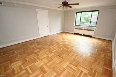 Main picture of Bellevue Gables