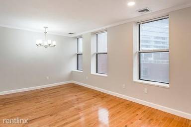 Main picture of 5 Grove St