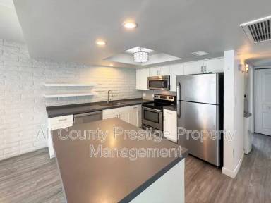 Main picture of Rezide At Uptown