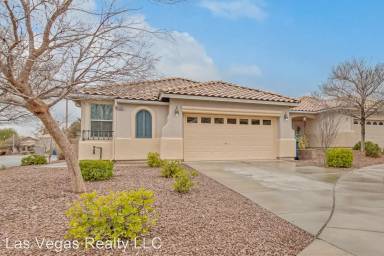 Main picture of 11001 Sutter Hills Ave