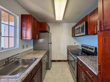 Main picture of 94-1465 Waipio Uka St