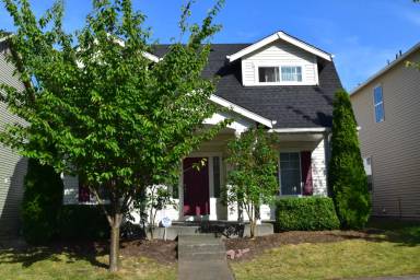 Main picture of 106 Glennwood Ave SE
