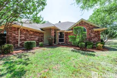 Main picture of 9000 Hickory Hill Dr