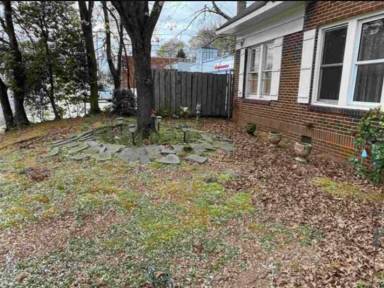 Main picture of 2797 Church St