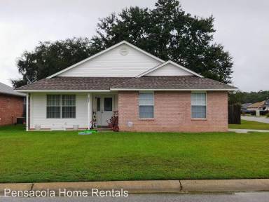 Main picture of 887 Sterling Way