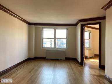 Main picture of 888 8th Avenue Apartments