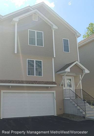 Main picture of 407 Cambridge St