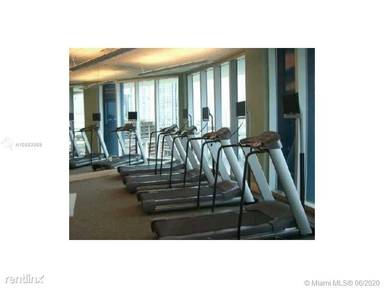 Main picture of Latitude On The River Condo