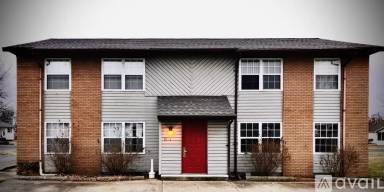 Main picture of 2112 Melanie Ln