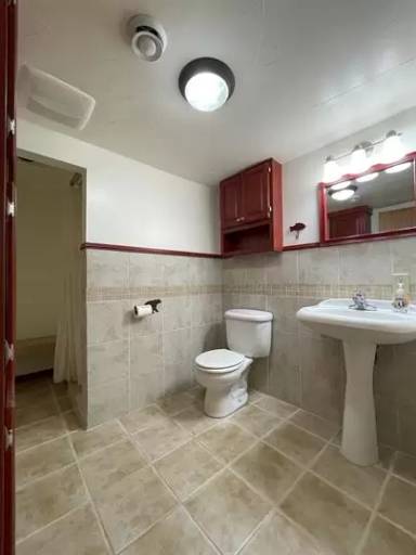 Main picture of 6806 W 24th St