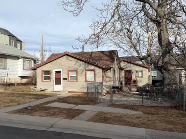 Main picture of 1266 Osceola St