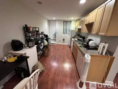 Main picture of 38 Hemenway St Apartments