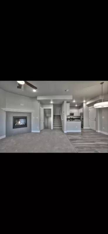 Main picture of East Village at Rigden Farm